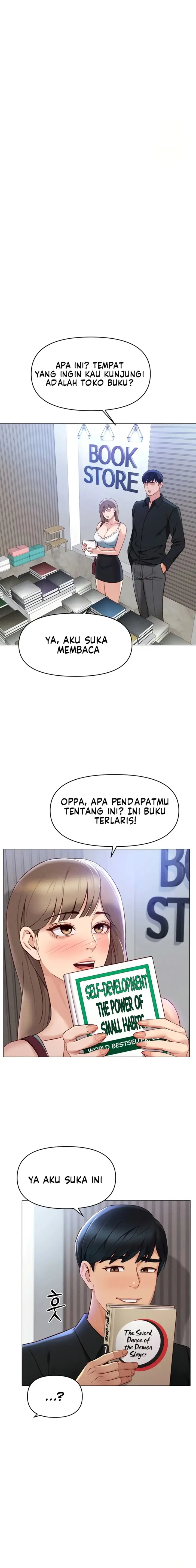image-komik-memperdaya-demi-balas-dendam-chapter-07-14/26