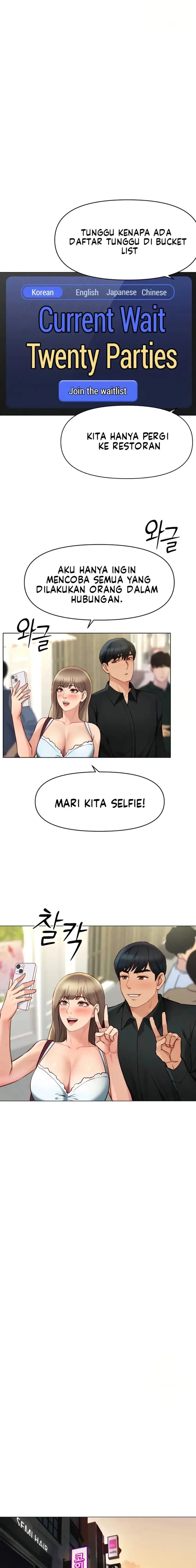 image-komik-memperdaya-demi-balas-dendam-chapter-07-15/26