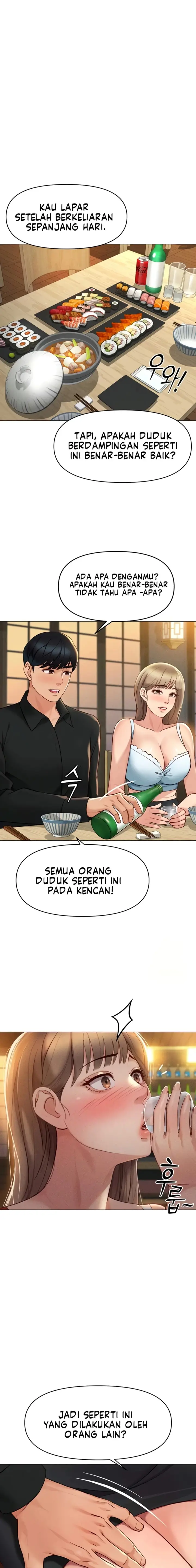 image-komik-memperdaya-demi-balas-dendam-chapter-07-17/26