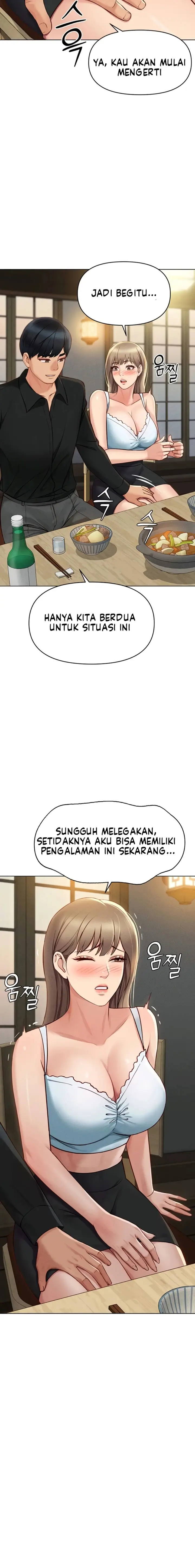 image-komik-memperdaya-demi-balas-dendam-chapter-07-18/26