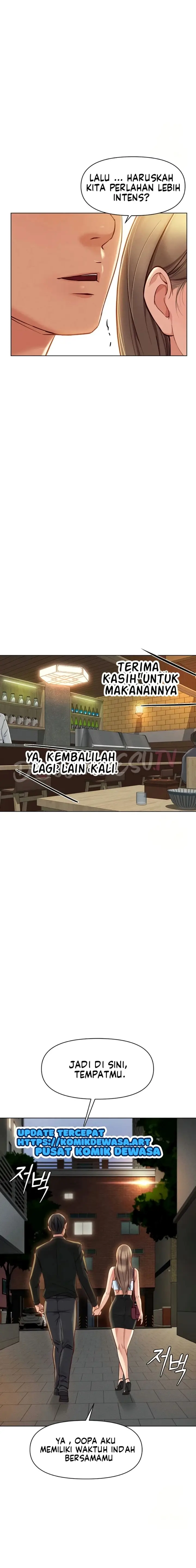 image-komik-memperdaya-demi-balas-dendam-chapter-07-19/26