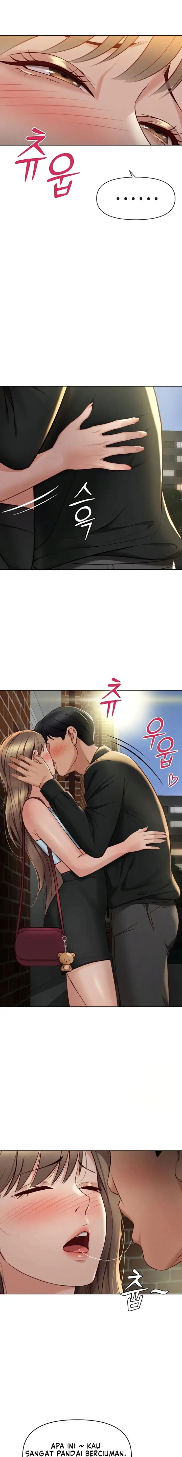 image-komik-memperdaya-demi-balas-dendam-chapter-07-22/26