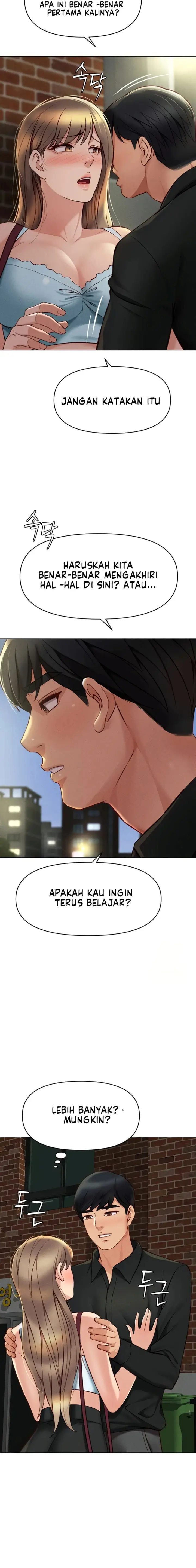 image-komik-memperdaya-demi-balas-dendam-chapter-07-23/26