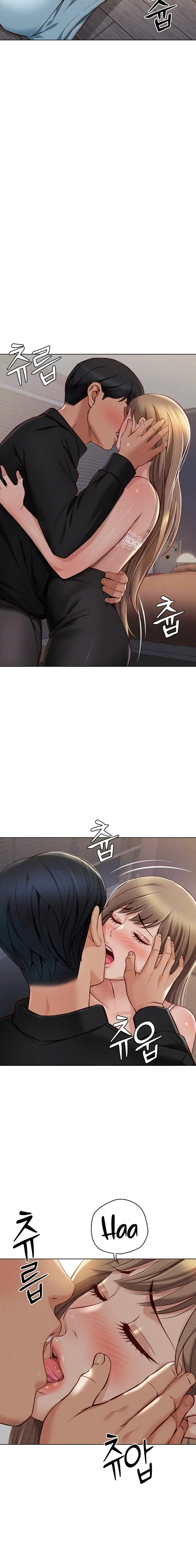 image-komik-memperdaya-demi-balas-dendam-chapter-08-1/24