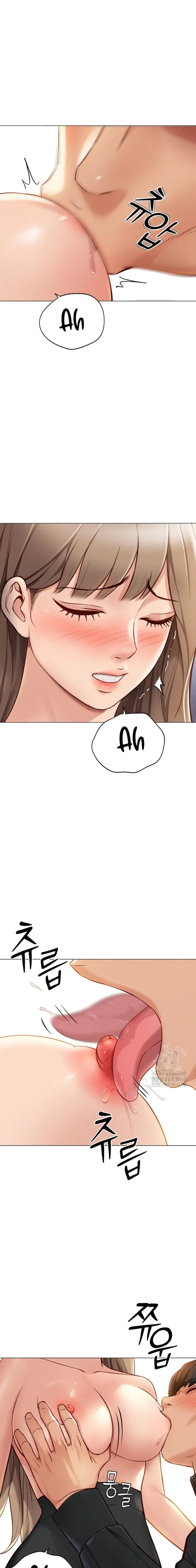image-komik-memperdaya-demi-balas-dendam-chapter-08-6/24