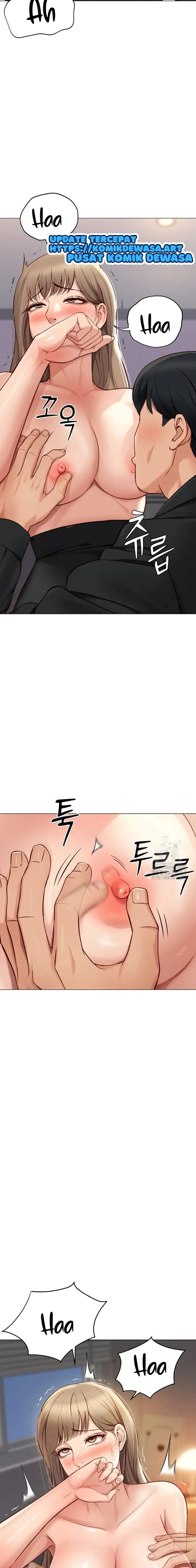 image-komik-memperdaya-demi-balas-dendam-chapter-08-7/24