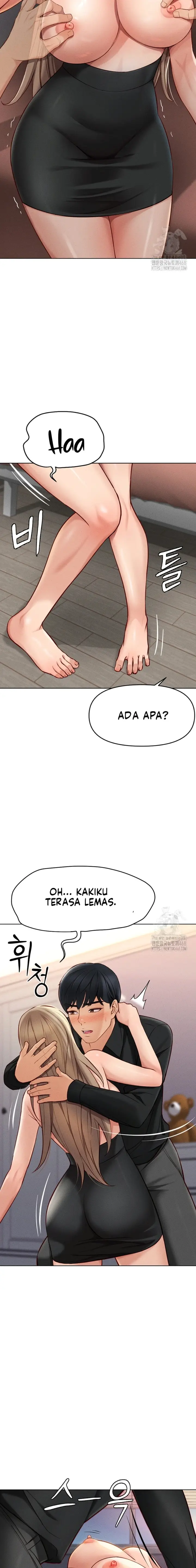 image-komik-memperdaya-demi-balas-dendam-chapter-08-8/24