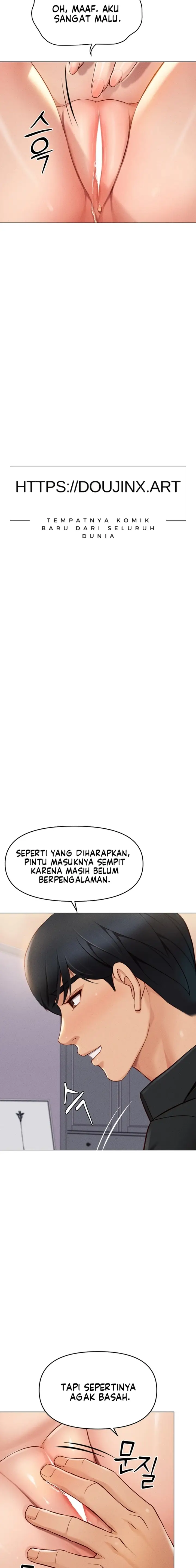 image-komik-memperdaya-demi-balas-dendam-chapter-08-13/24