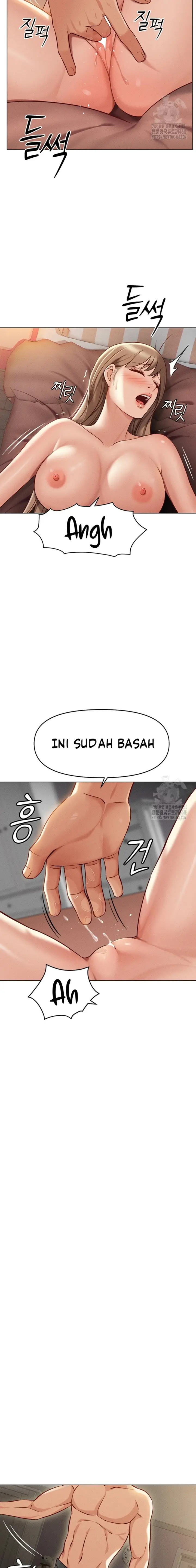 image-komik-memperdaya-demi-balas-dendam-chapter-08-20/24