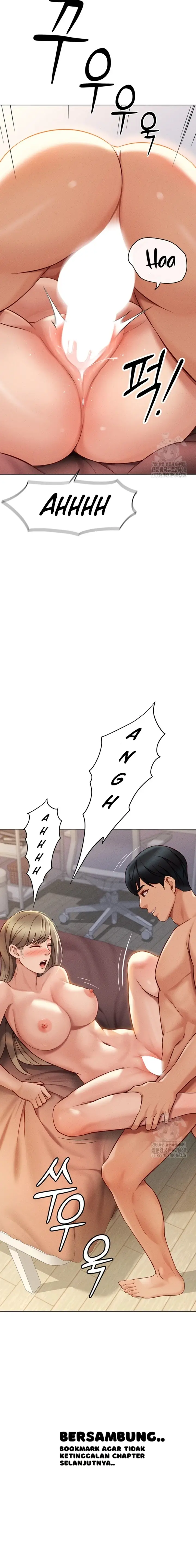 image-komik-memperdaya-demi-balas-dendam-chapter-08-23/24