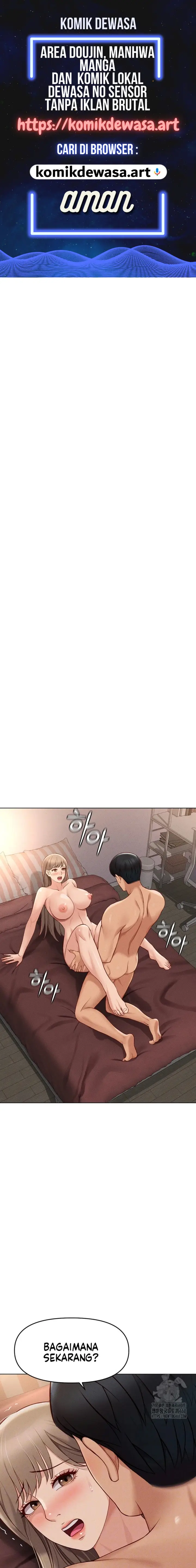 image-komik-memperdaya-demi-balas-dendam-chapter-09-0/24