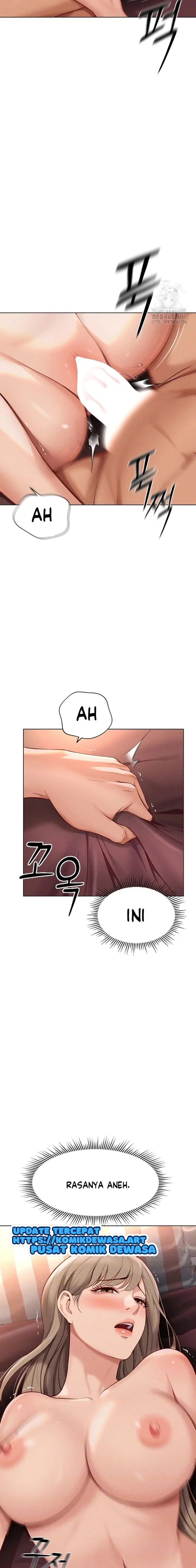 image-komik-memperdaya-demi-balas-dendam-chapter-09-2/24