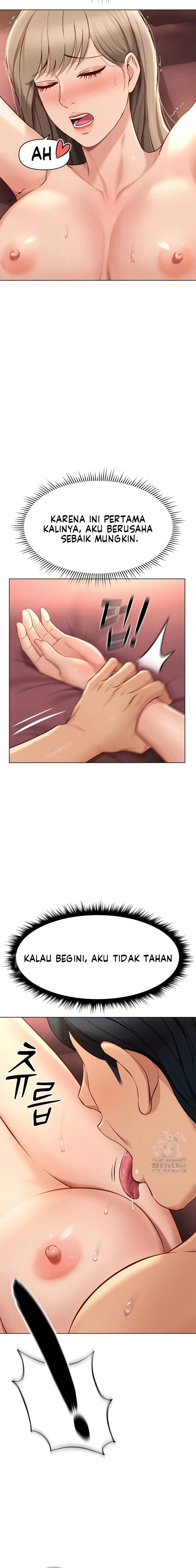 image-komik-memperdaya-demi-balas-dendam-chapter-09-4/24
