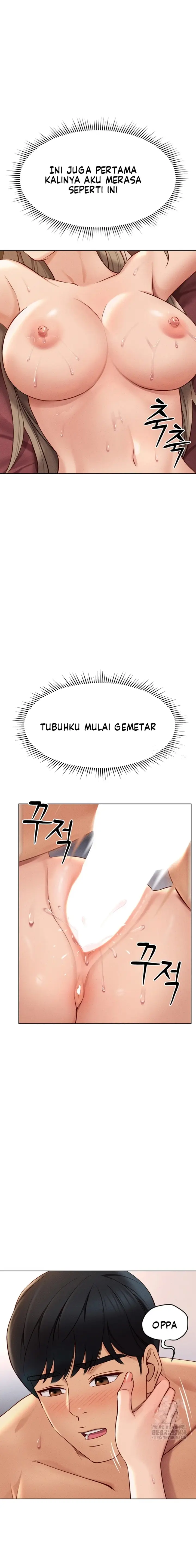 image-komik-memperdaya-demi-balas-dendam-chapter-09-6/24