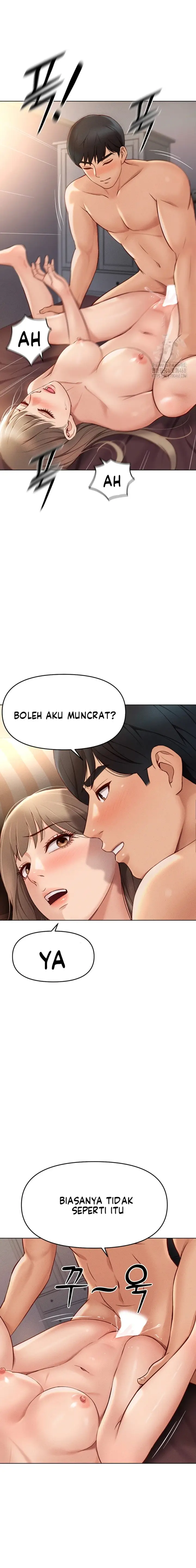 image-komik-memperdaya-demi-balas-dendam-chapter-09-9/24