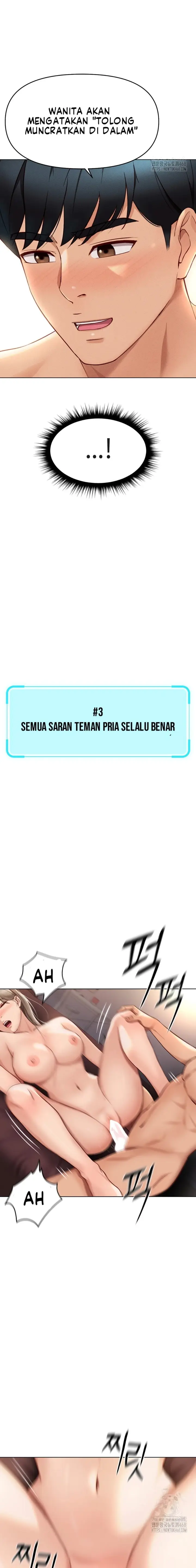 image-komik-memperdaya-demi-balas-dendam-chapter-09-10/24