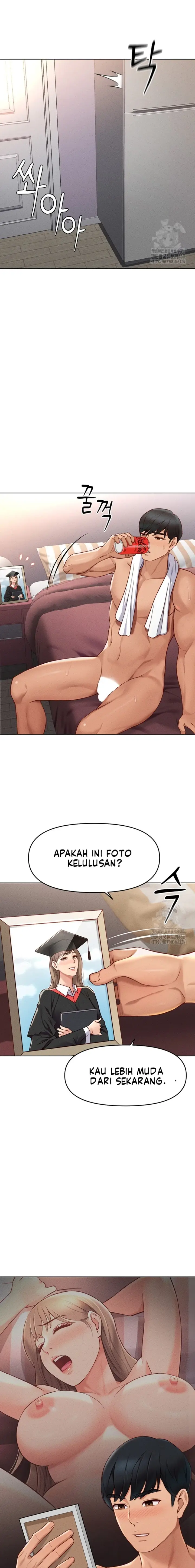 image-komik-memperdaya-demi-balas-dendam-chapter-09-14/24