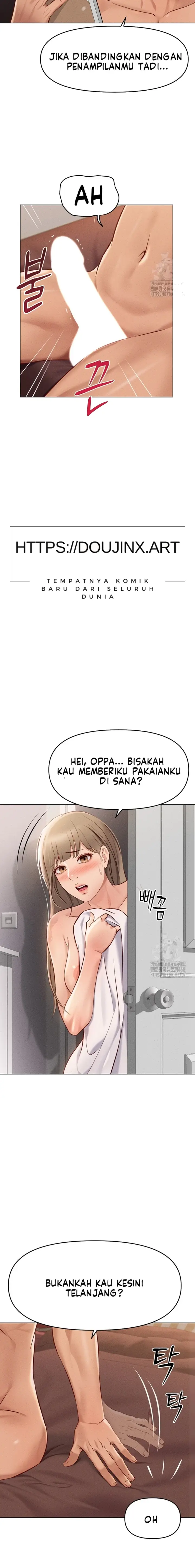 image-komik-memperdaya-demi-balas-dendam-chapter-09-15/24