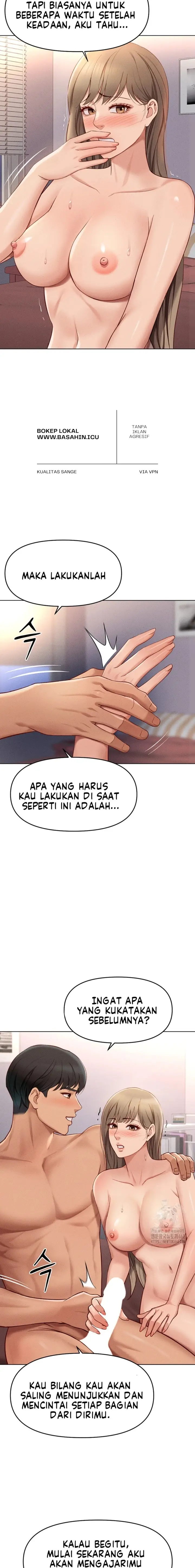 image-komik-memperdaya-demi-balas-dendam-chapter-09-17/24