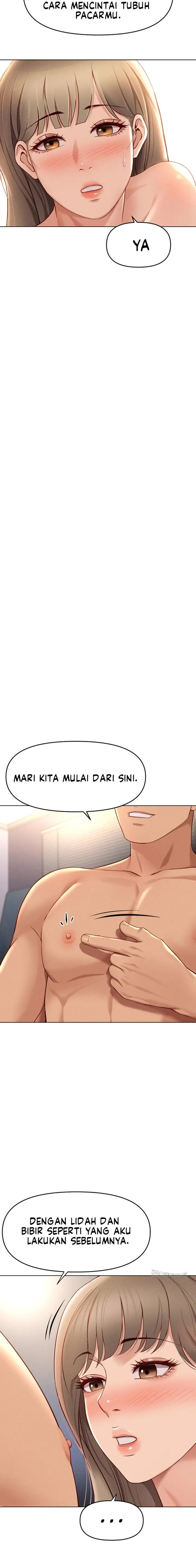 image-komik-memperdaya-demi-balas-dendam-chapter-09-18/24