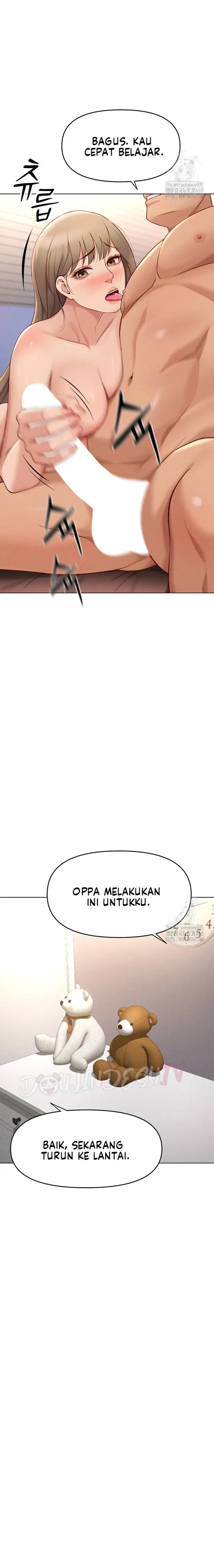 image-komik-memperdaya-demi-balas-dendam-chapter-09-20/24