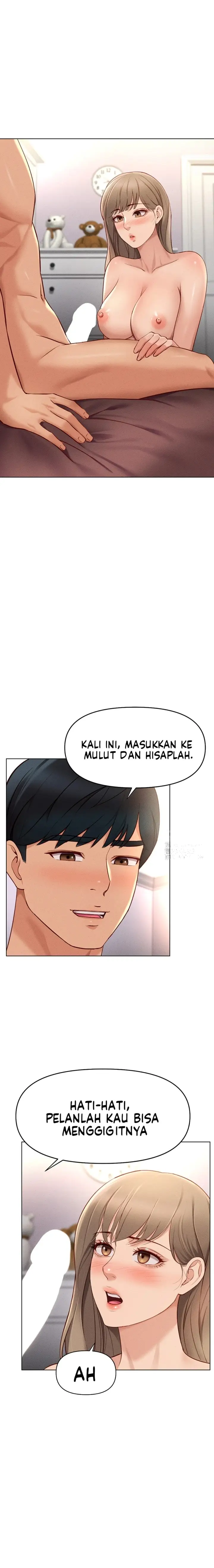 image-komik-memperdaya-demi-balas-dendam-chapter-09-21/24
