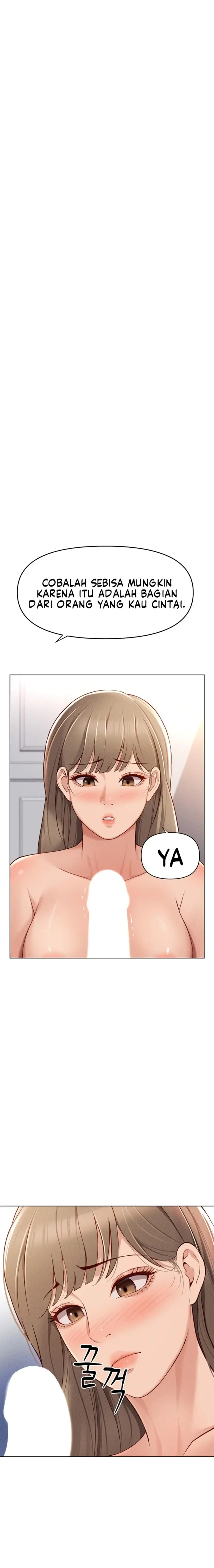 image-komik-memperdaya-demi-balas-dendam-chapter-09-22/24