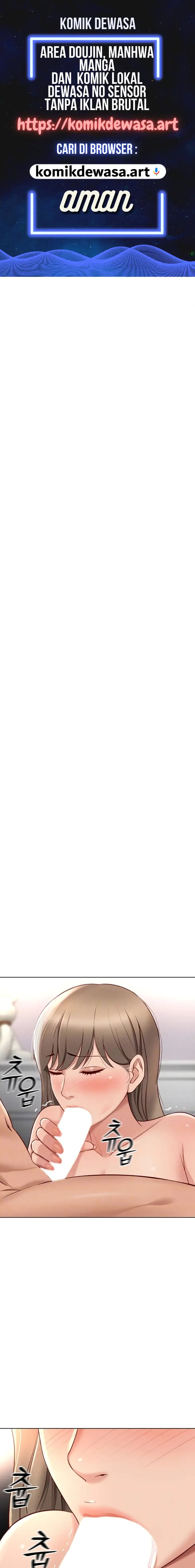 image-komik-memperdaya-demi-balas-dendam-chapter-10-0/26