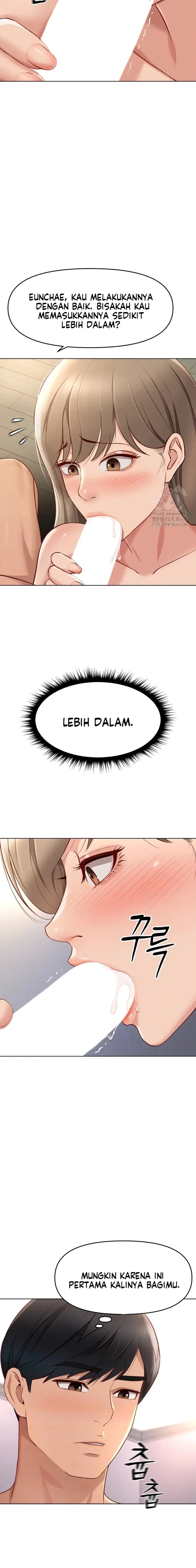 image-komik-memperdaya-demi-balas-dendam-chapter-10-1/26