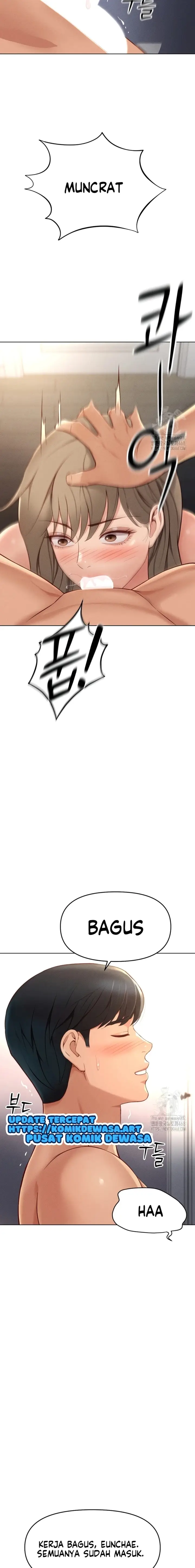 image-komik-memperdaya-demi-balas-dendam-chapter-10-6/26
