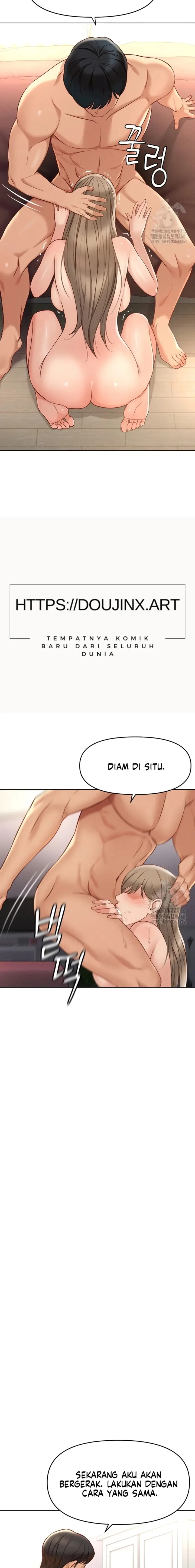 image-komik-memperdaya-demi-balas-dendam-chapter-10-7/26