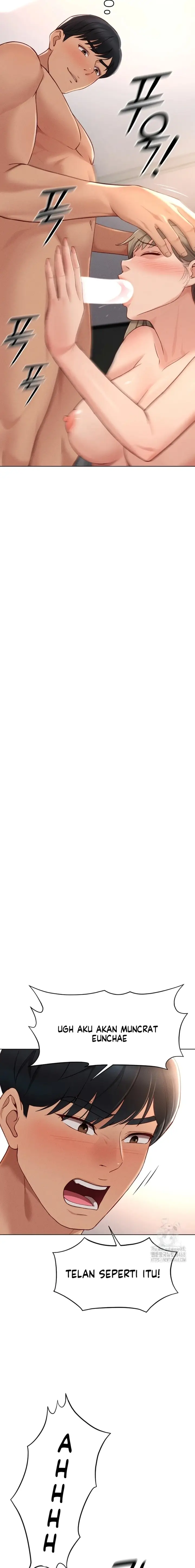 image-komik-memperdaya-demi-balas-dendam-chapter-10-10/26