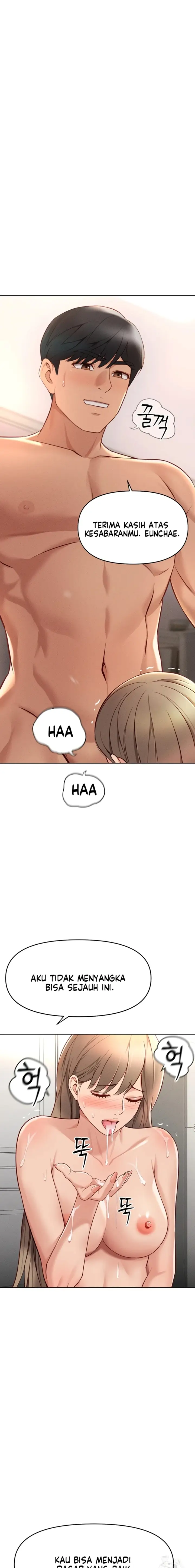 image-komik-memperdaya-demi-balas-dendam-chapter-10-13/26