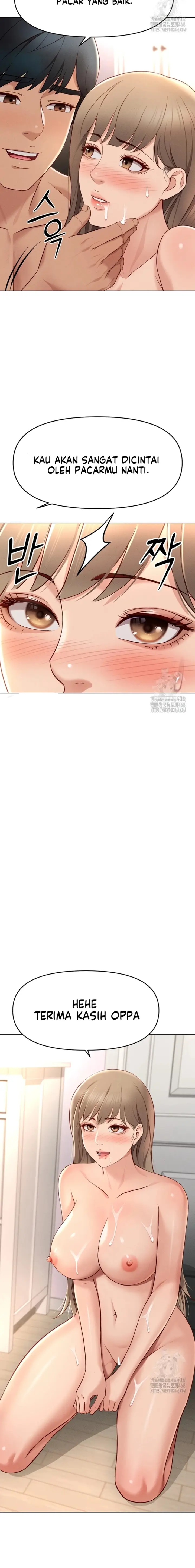 image-komik-memperdaya-demi-balas-dendam-chapter-10-14/26