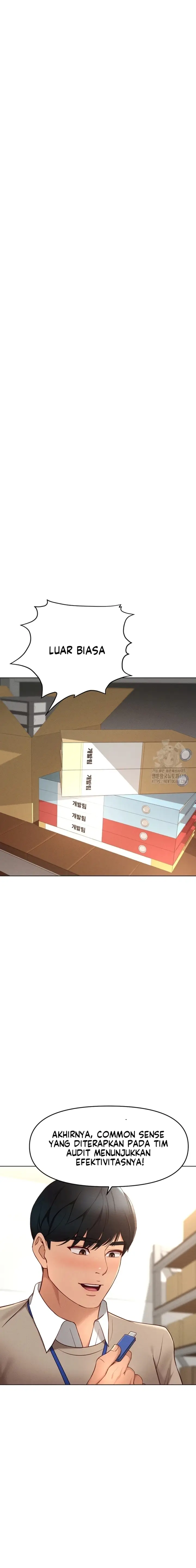 image-komik-memperdaya-demi-balas-dendam-chapter-10-15/26
