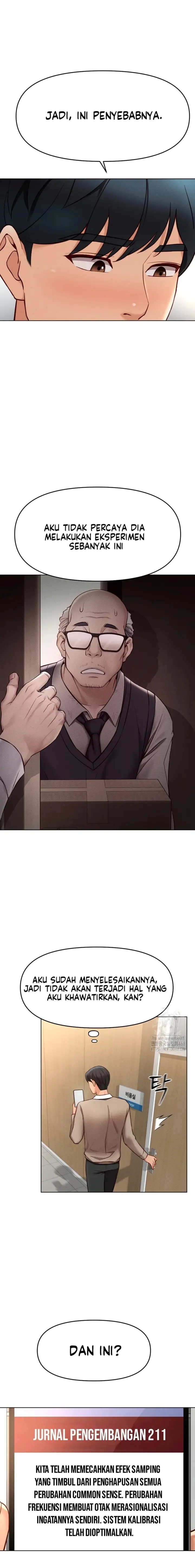 image-komik-memperdaya-demi-balas-dendam-chapter-10-17/26