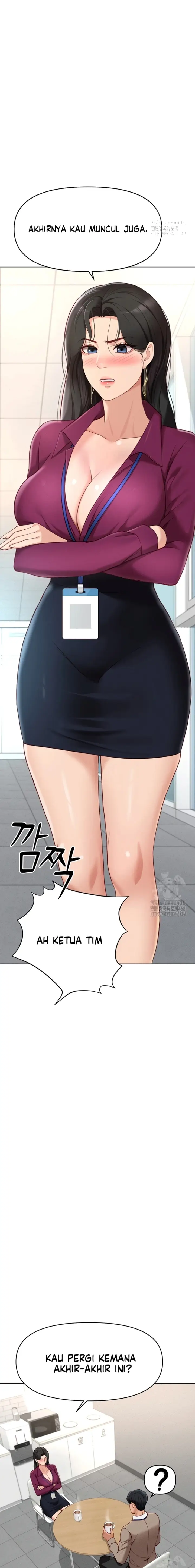 image-komik-memperdaya-demi-balas-dendam-chapter-10-19/26