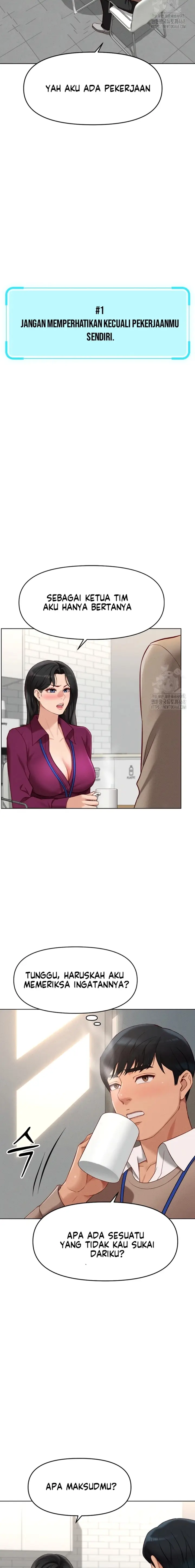 image-komik-memperdaya-demi-balas-dendam-chapter-10-20/26