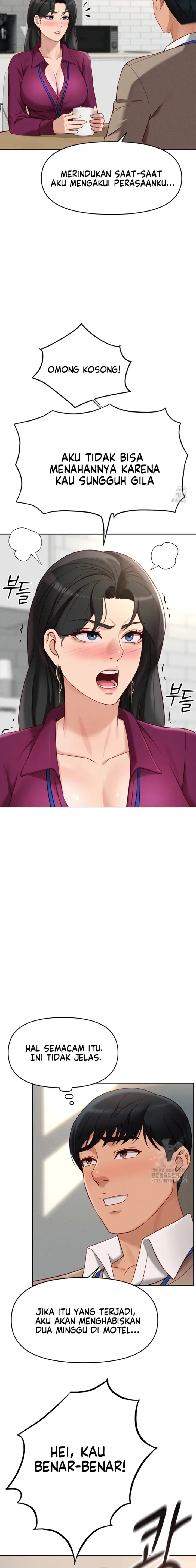 image-komik-memperdaya-demi-balas-dendam-chapter-10-21/26