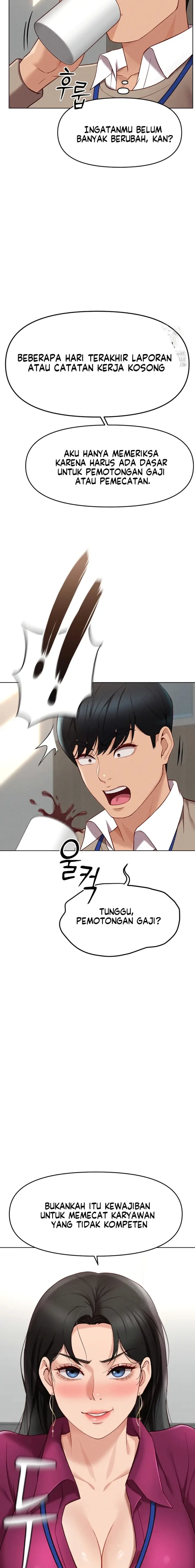 image-komik-memperdaya-demi-balas-dendam-chapter-10-23/26