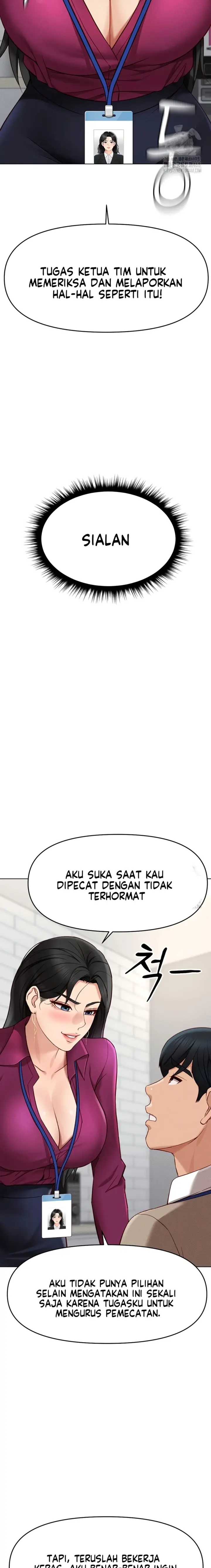 image-komik-memperdaya-demi-balas-dendam-chapter-10-24/26