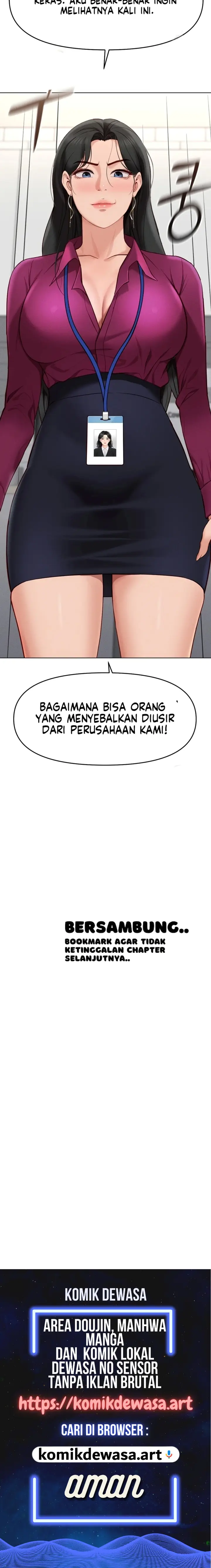 image-komik-memperdaya-demi-balas-dendam-chapter-10-25/26