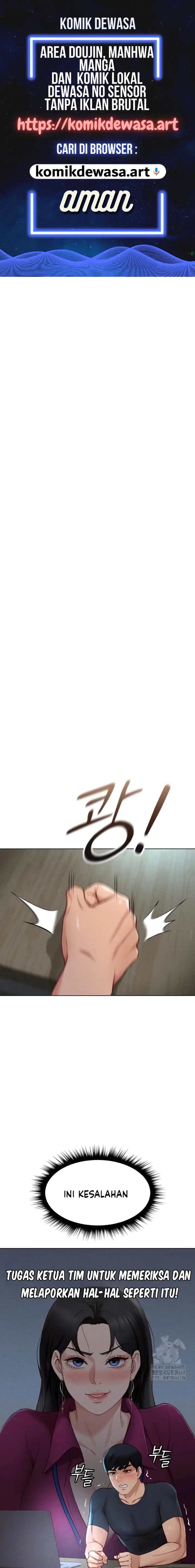 image-komik-memperdaya-demi-balas-dendam-chapter-11-0/25