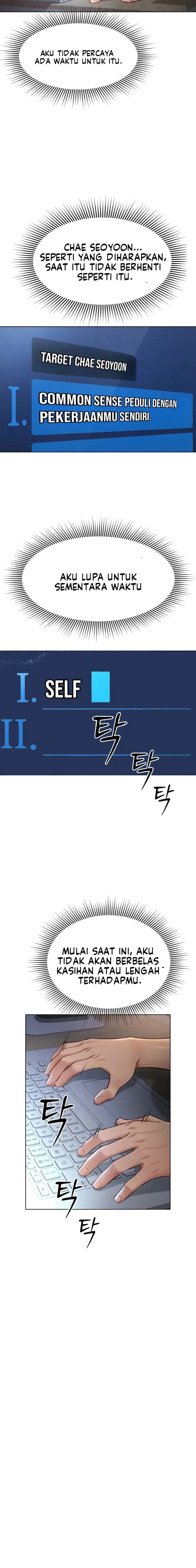 image-komik-memperdaya-demi-balas-dendam-chapter-11-1/25