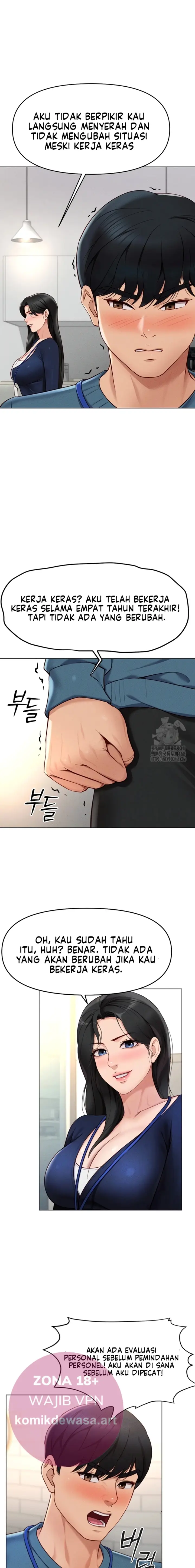 image-komik-memperdaya-demi-balas-dendam-chapter-11-3/25