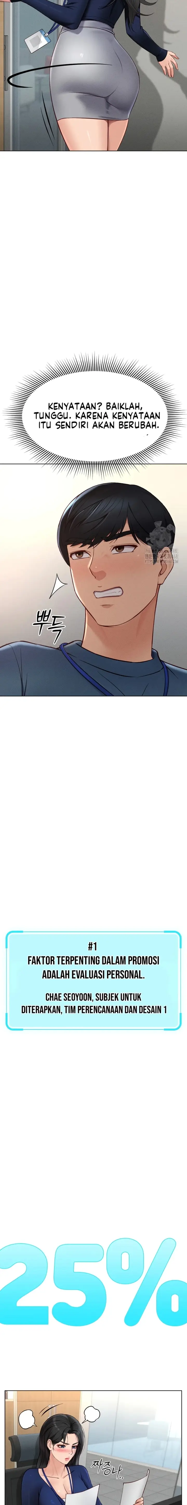 image-komik-memperdaya-demi-balas-dendam-chapter-11-5/25