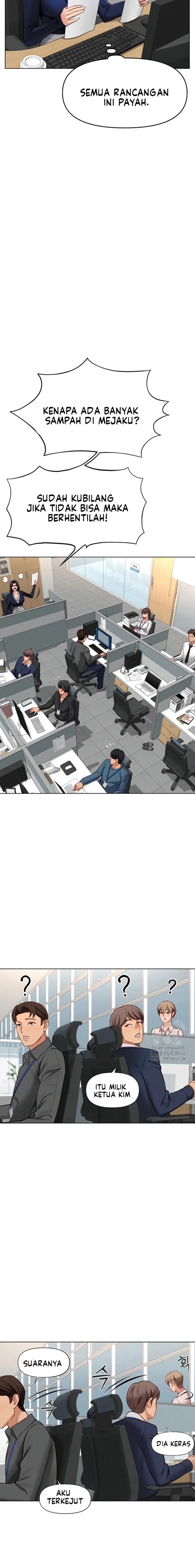 image-komik-memperdaya-demi-balas-dendam-chapter-11-6/25