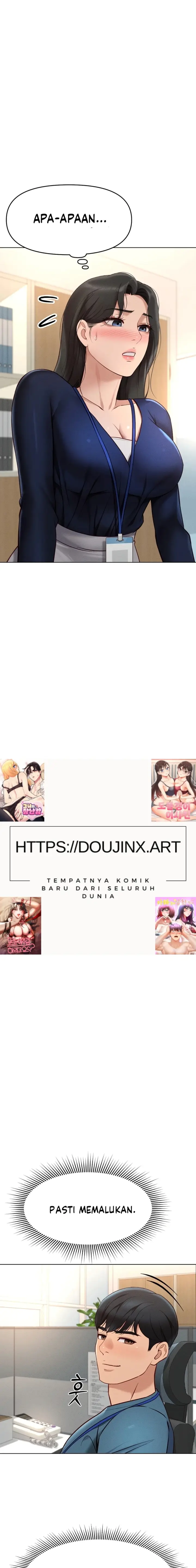 image-komik-memperdaya-demi-balas-dendam-chapter-11-7/25