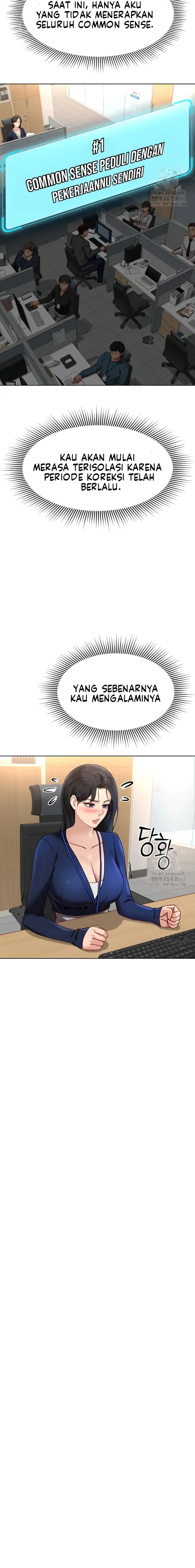 image-komik-memperdaya-demi-balas-dendam-chapter-11-8/25