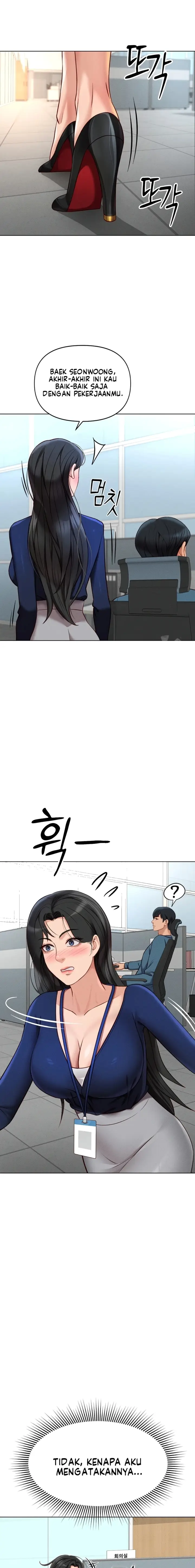 image-komik-memperdaya-demi-balas-dendam-chapter-11-9/25